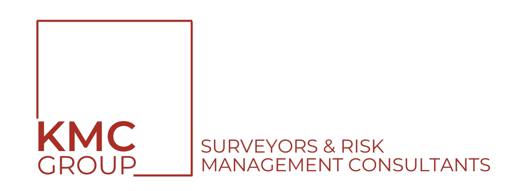 KMC Group